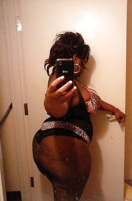 14P Sample photos from lates video