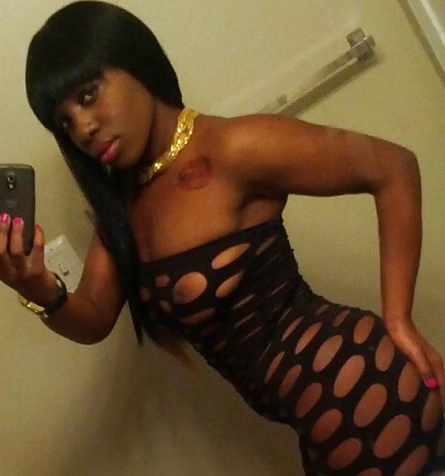 14P Sample photos from lates video