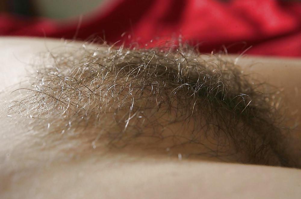 25P Private exposure tits ass and pussy mixed #77