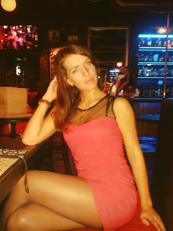 25P Miniskirt Pantyhose Girls 22