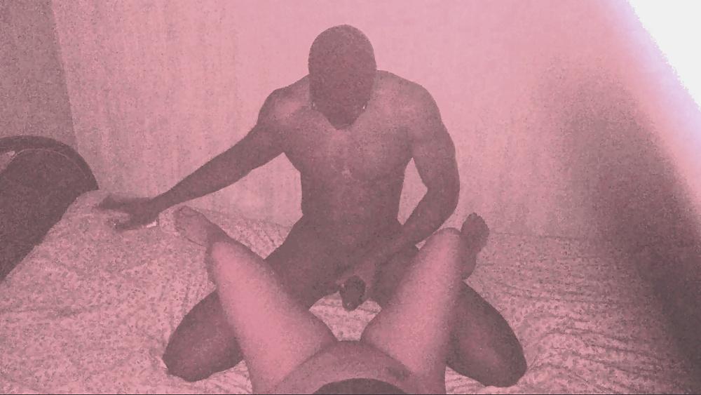 10P arab Hijab slut missionary legs up 