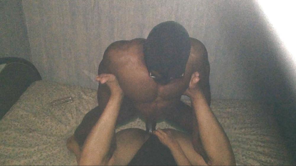 10P arab Hijab slut missionary legs up 