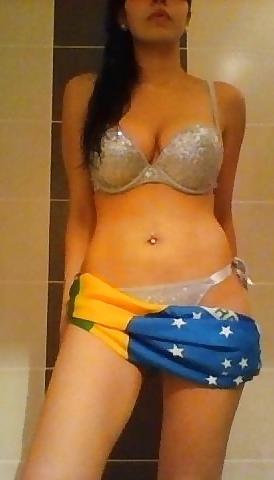4P Brazilian time