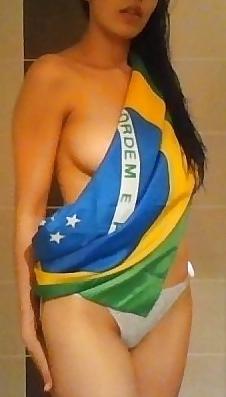 4P Brazilian time
