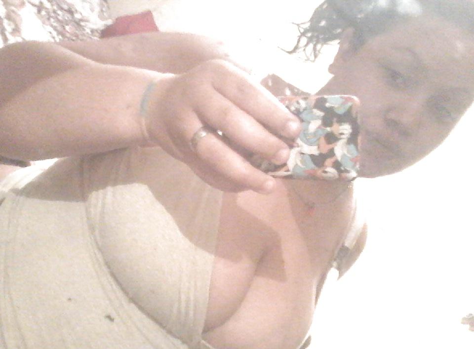 25P Busty Thick FB Friends 2