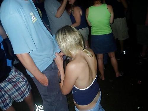 24P Public Fun