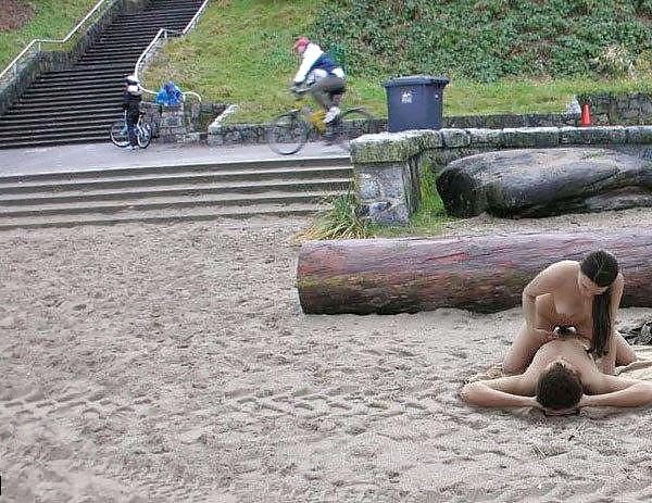 24P Public Fun