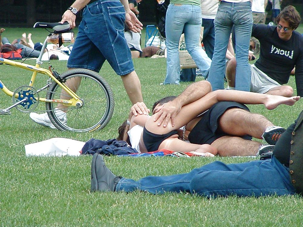 24P Public Fun