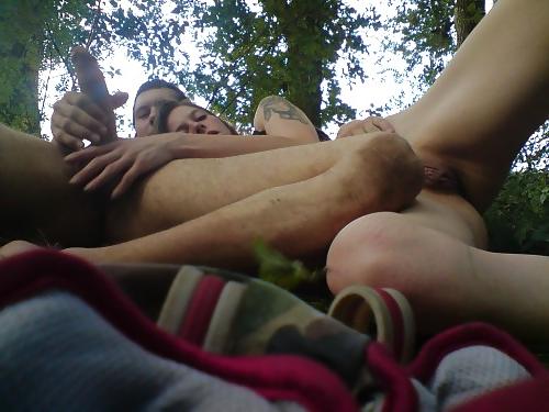 24P Public Fun
