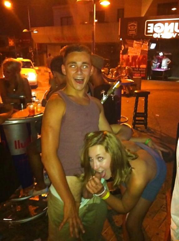24P Public Fun