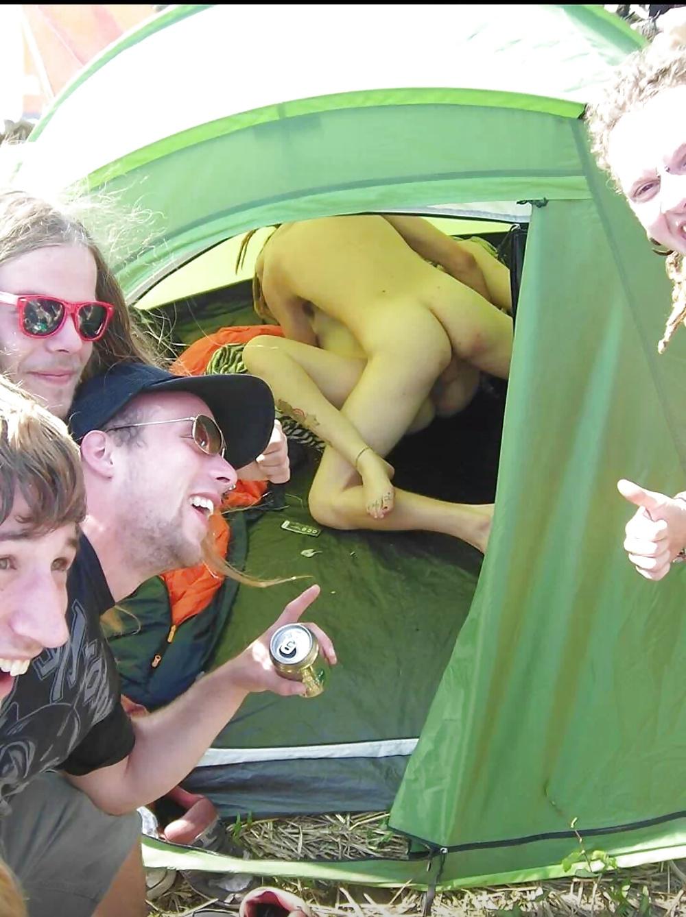 24P Public Fun