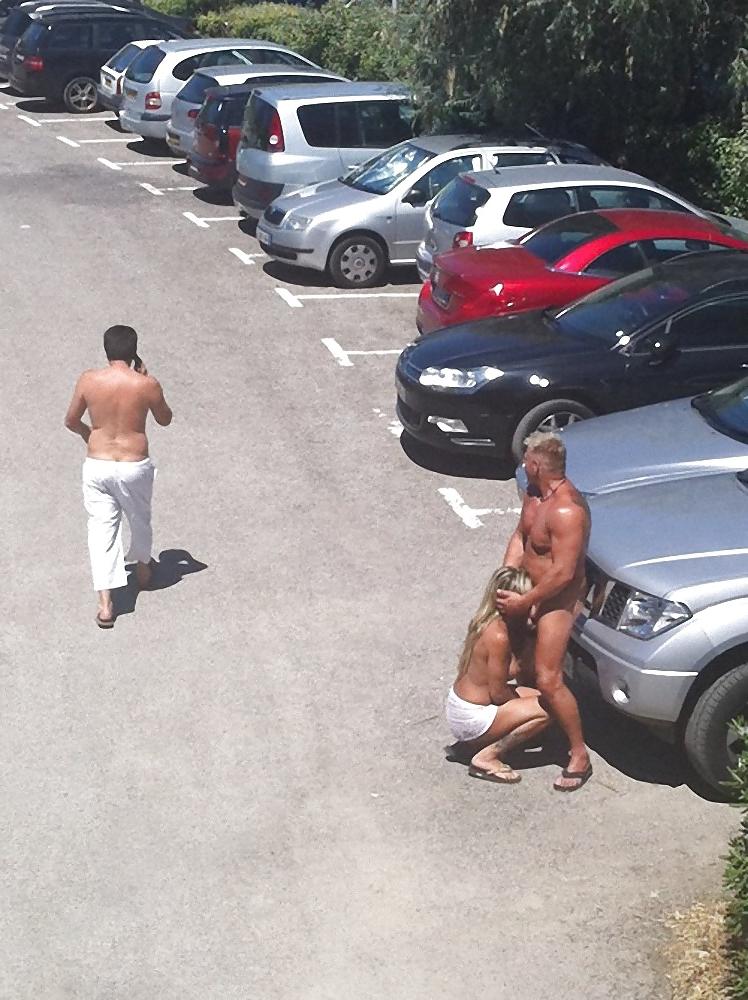 24P Public Fun