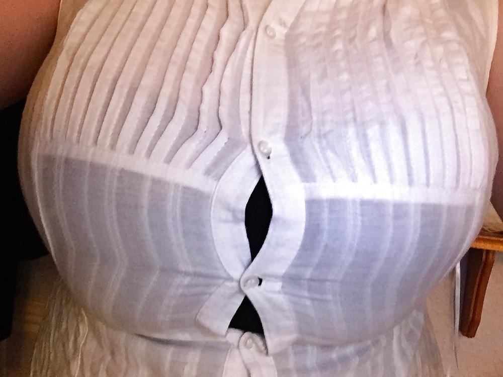13P Sunday afternoon delight and video to follow 