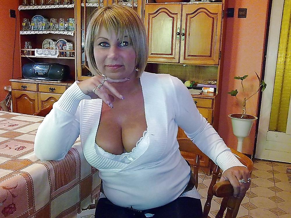 9P Nude no-Fantasy yes...