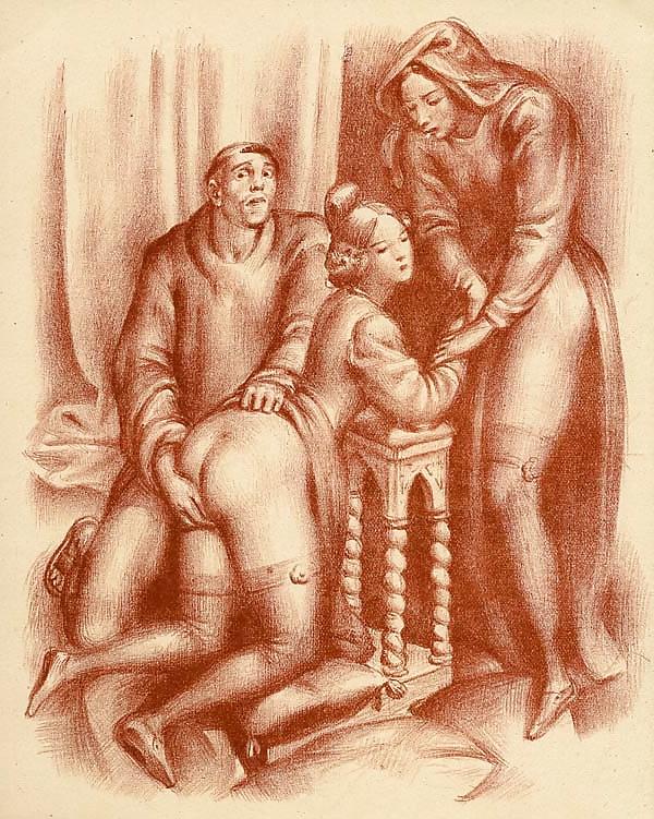 25P Erotic Art Vol. 3