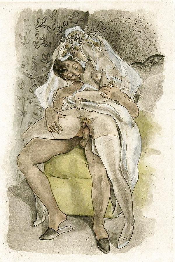 25P Erotic Art Vol. 3