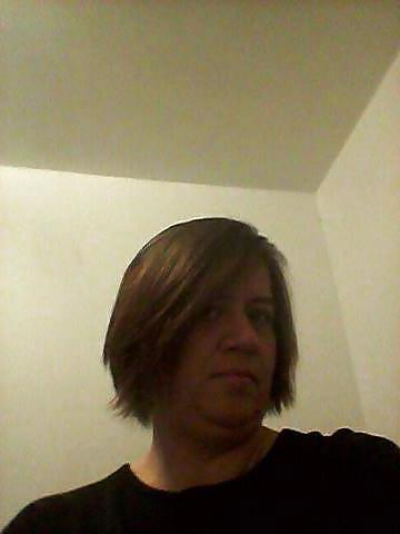 10P My new freak (chick from the videos)