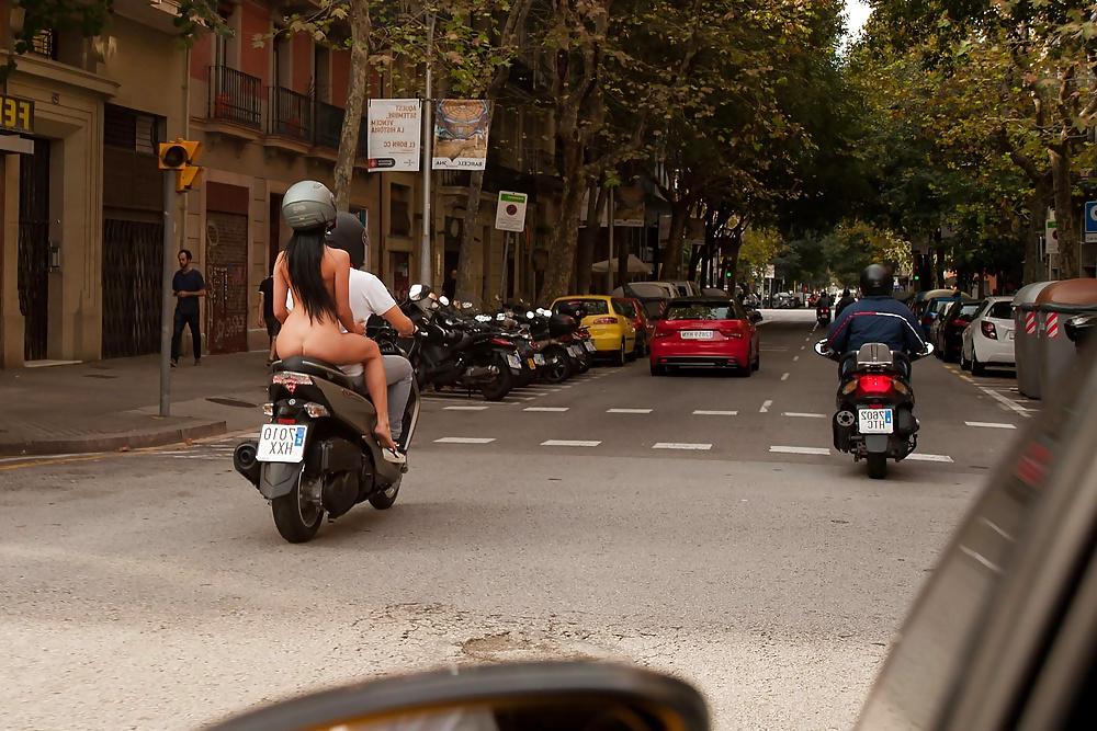 20P PublicNudity