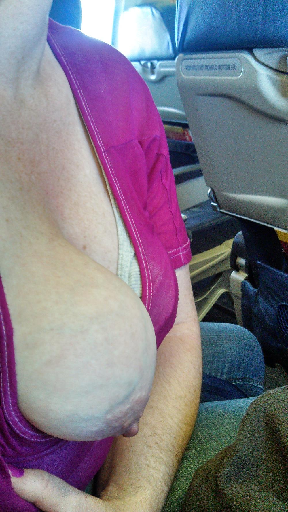 5P Public pics
