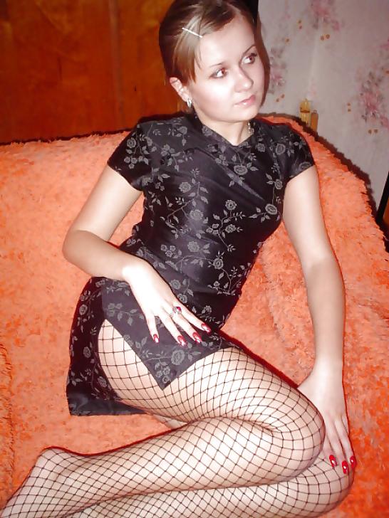25P Horny girls in jeans CXVII