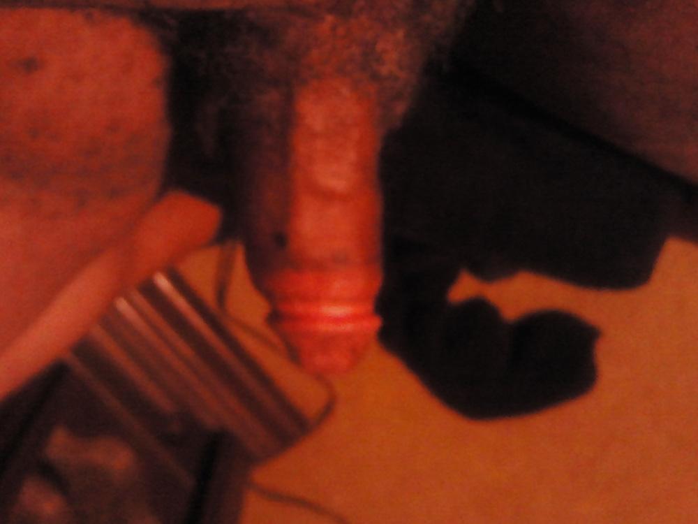 5P Thick And Ready Always!!!