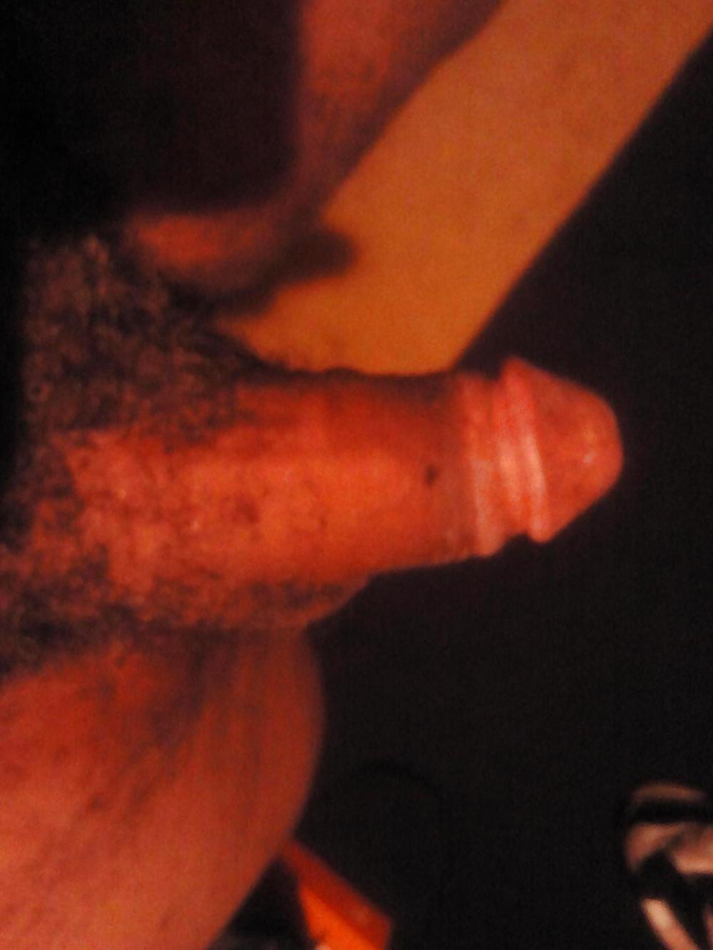 5P Thick And Ready Always!!!