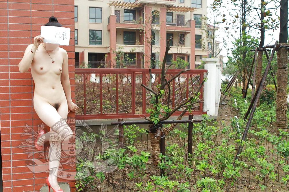 25P Chinese public part 5