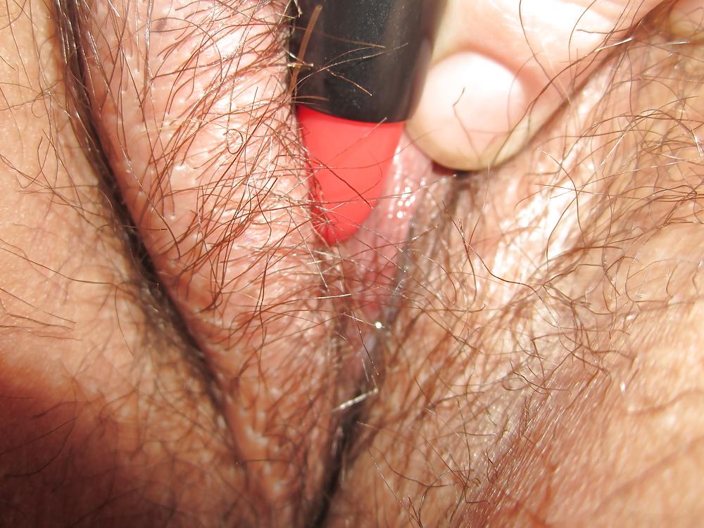 21P My private Jerk Off folder #2