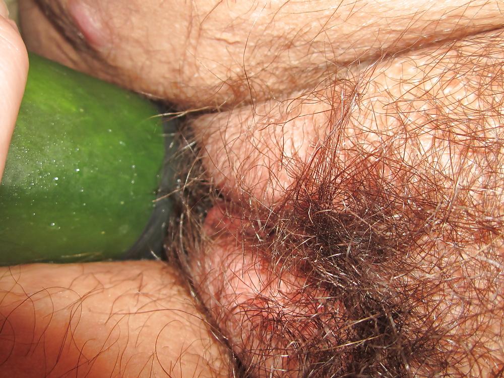 21P My private Jerk Off folder #2