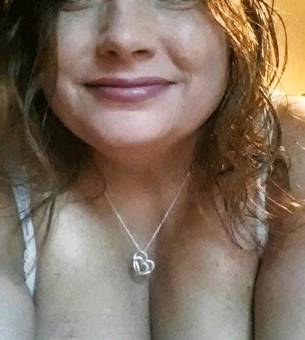21P My private Jerk Off folder #2