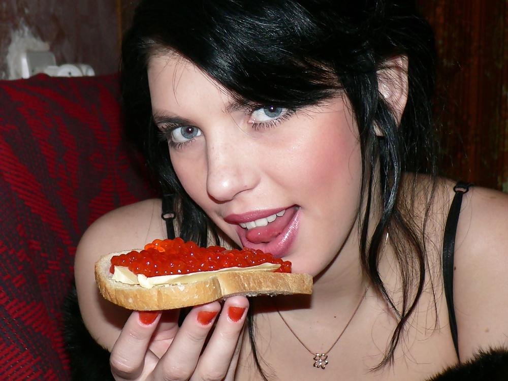 23P Jewish whore