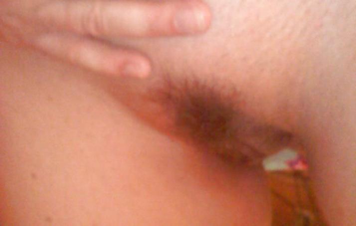 20P Tight Pussy, ass and tits