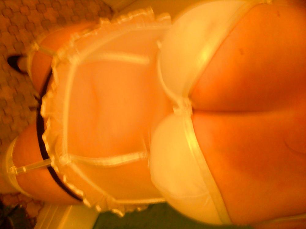 20P Tight Pussy, ass and tits