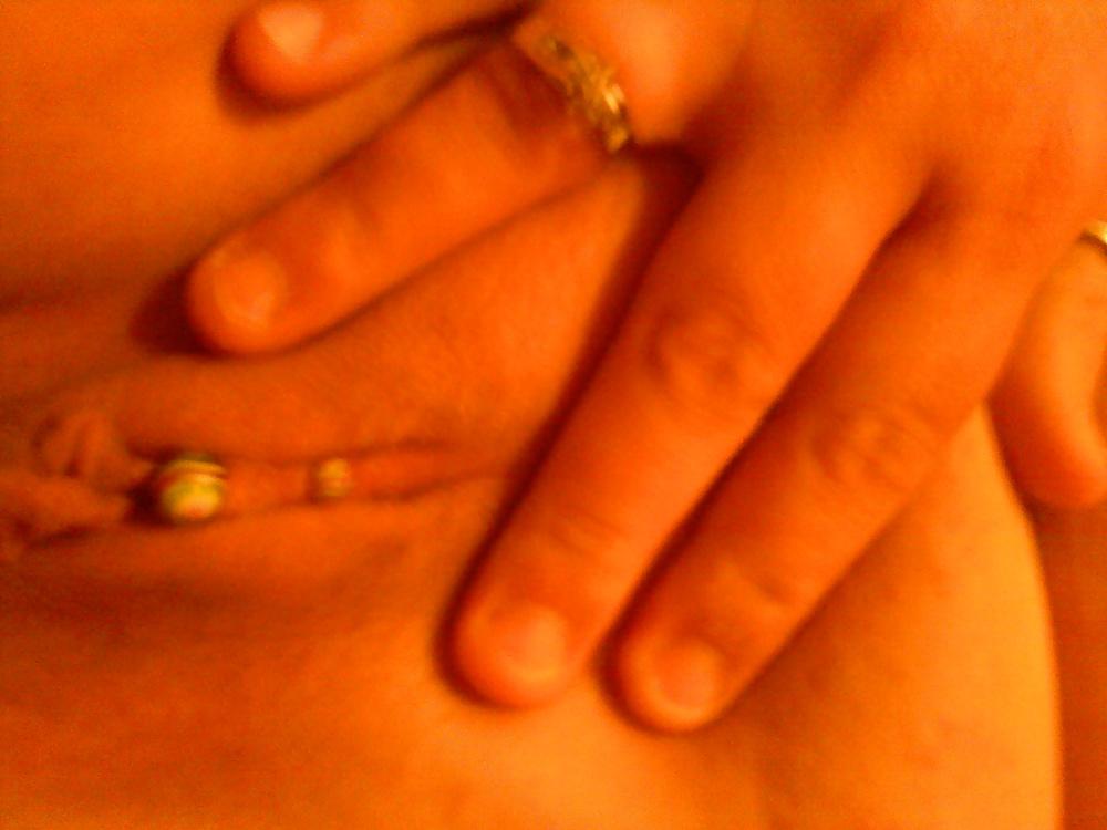 20P Tight Pussy, ass and tits