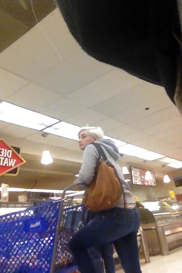 21P Thick mammas 