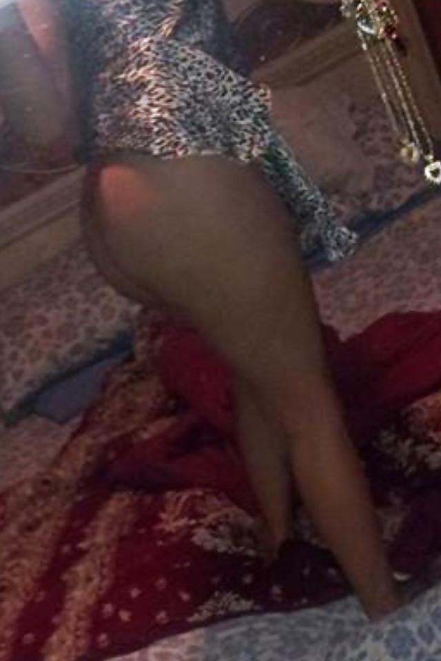 21P Thick mammas 