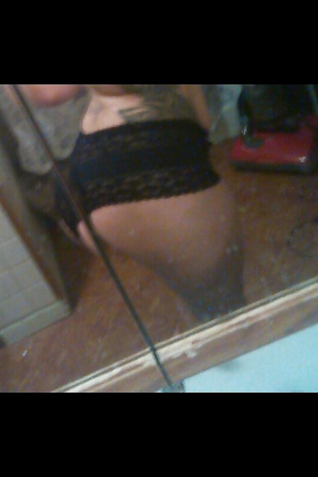 21P Thick mammas 