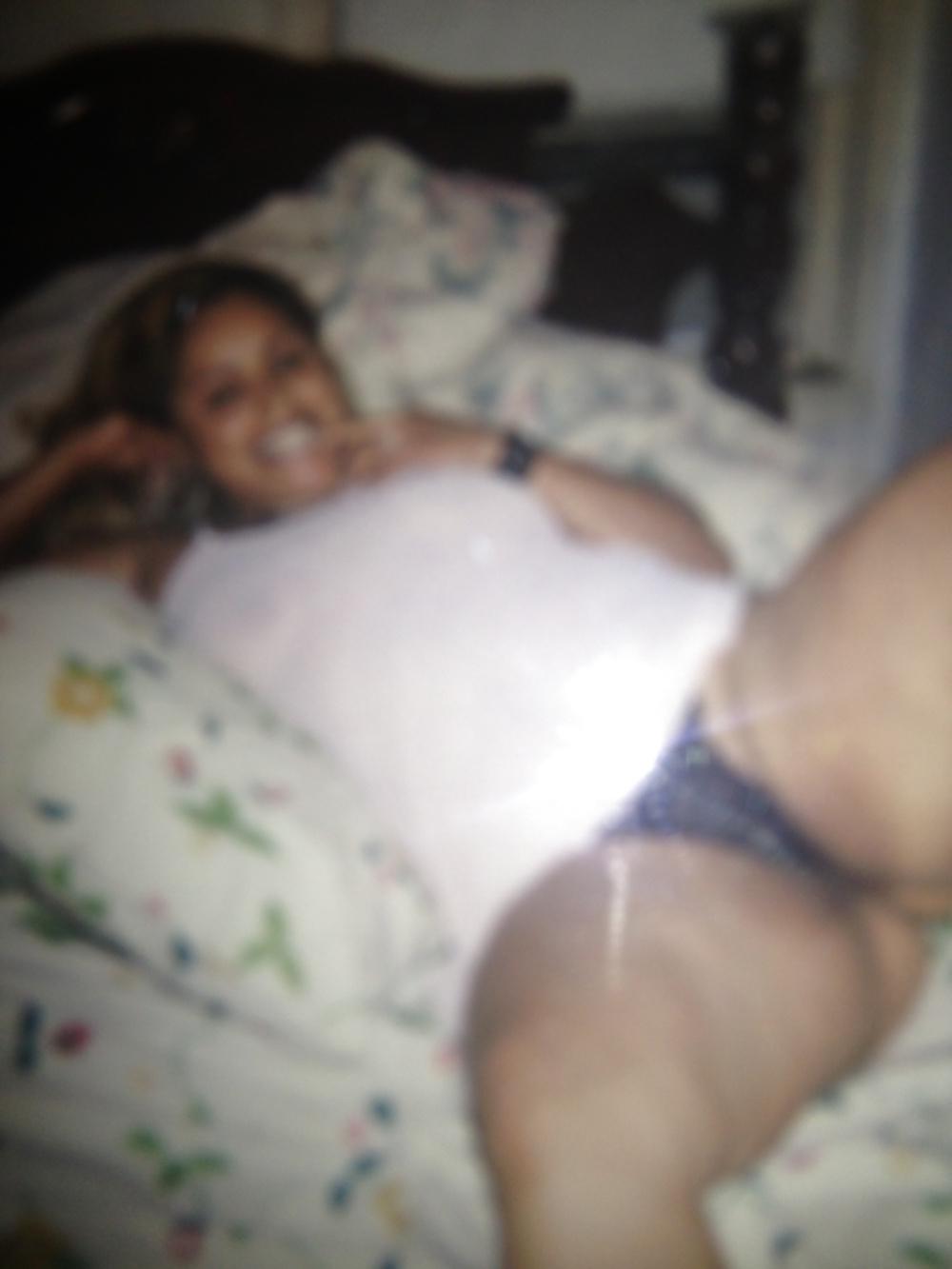 21P Thick mammas 