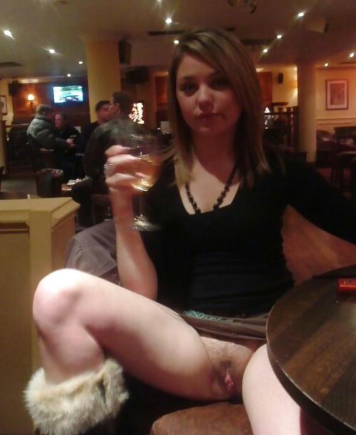 15P Private pics
