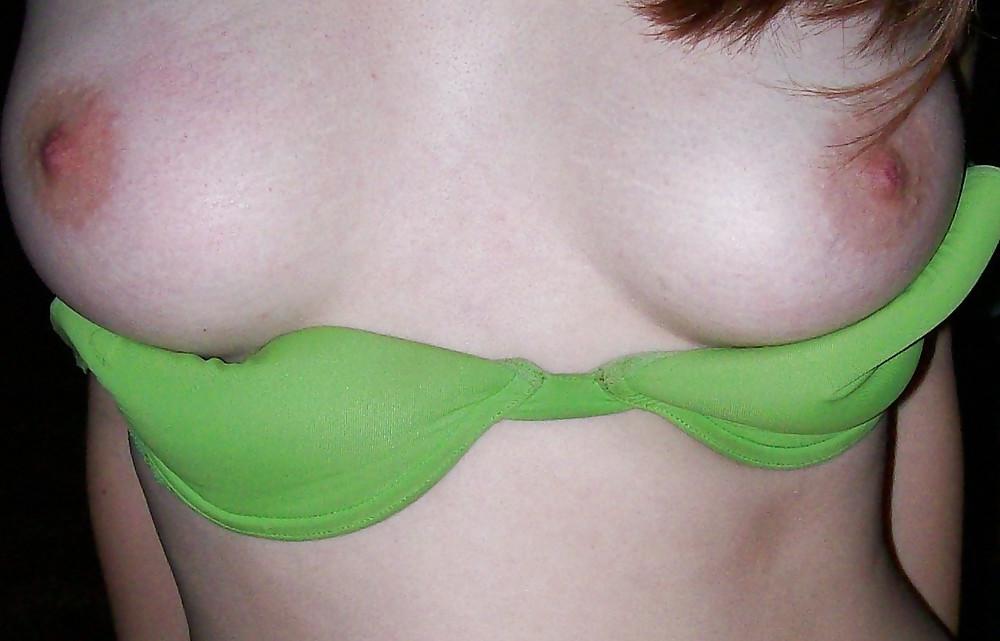 15P Private pics