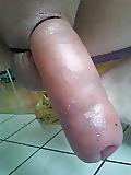 13P Cock pump