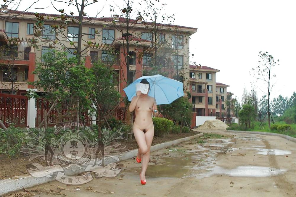 25P Chinese public part 6