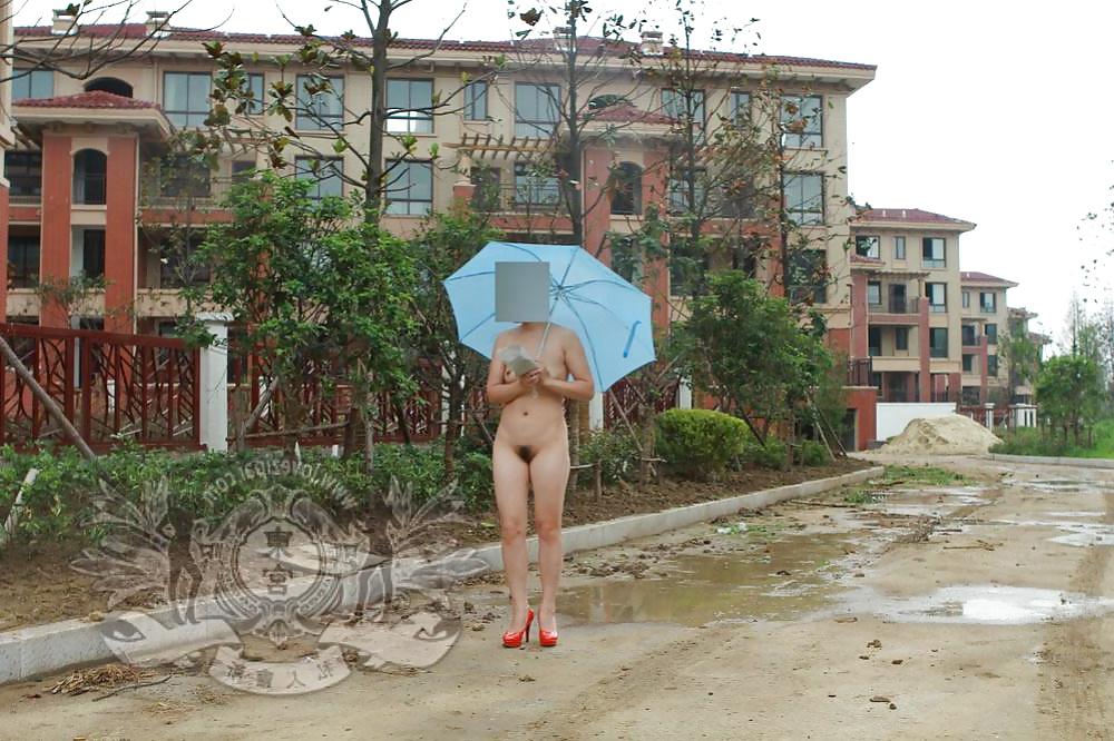 25P Chinese public part 6
