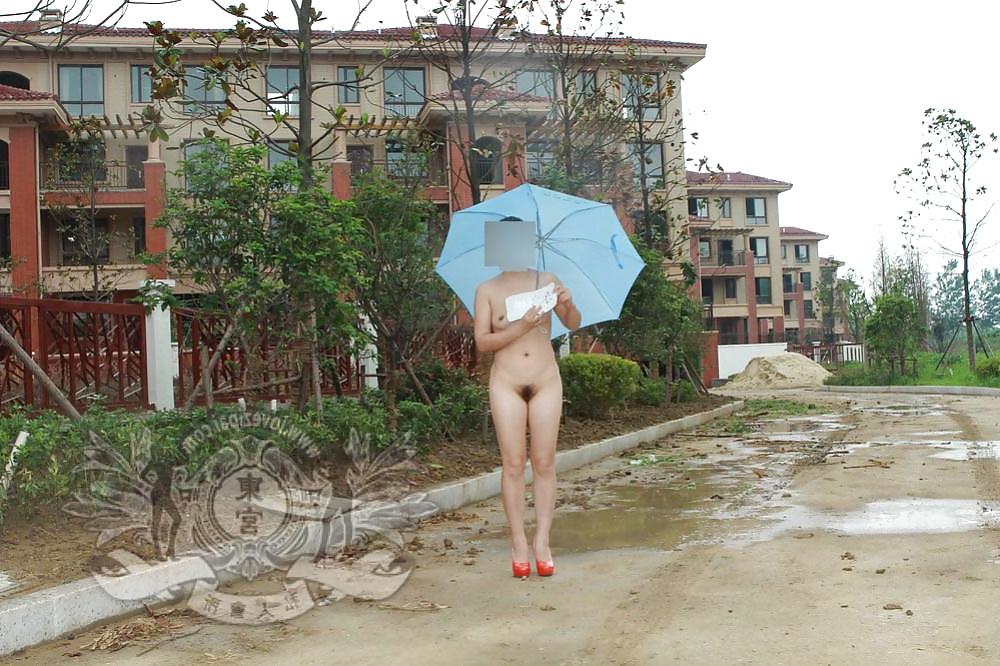 25P Chinese public part 6