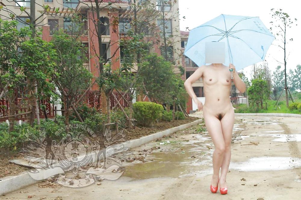 25P Chinese public part 6