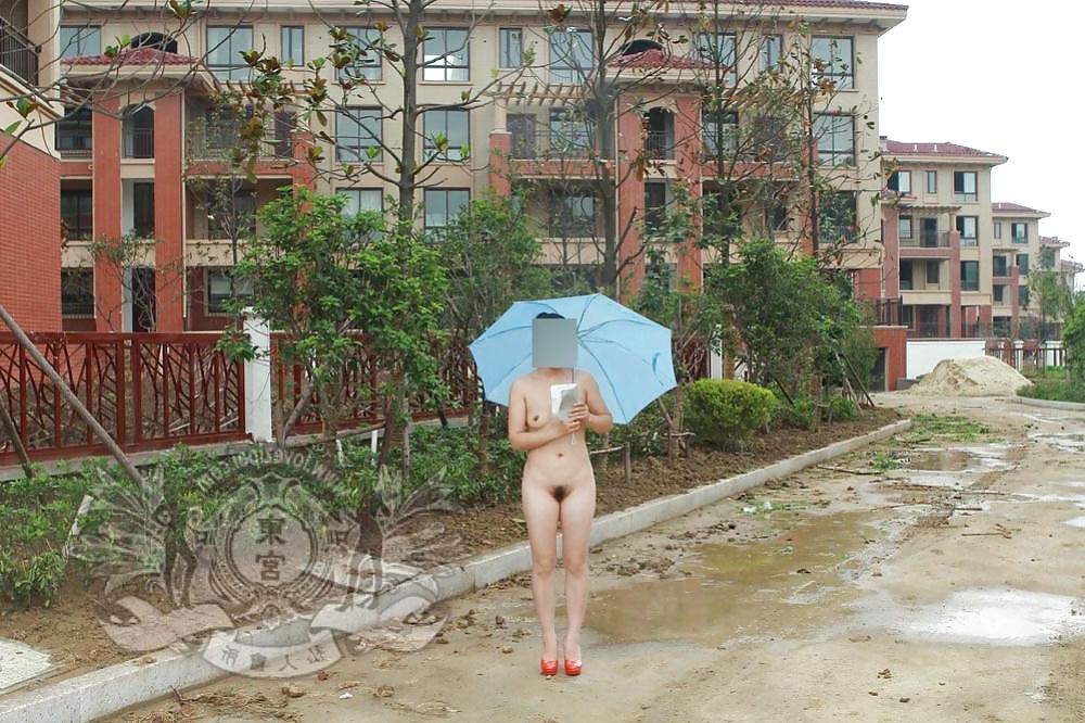 25P Chinese public part 6