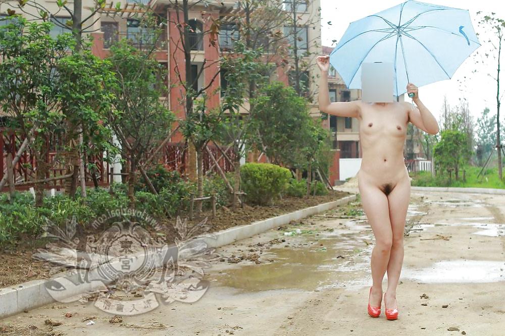 25P Chinese public part 6