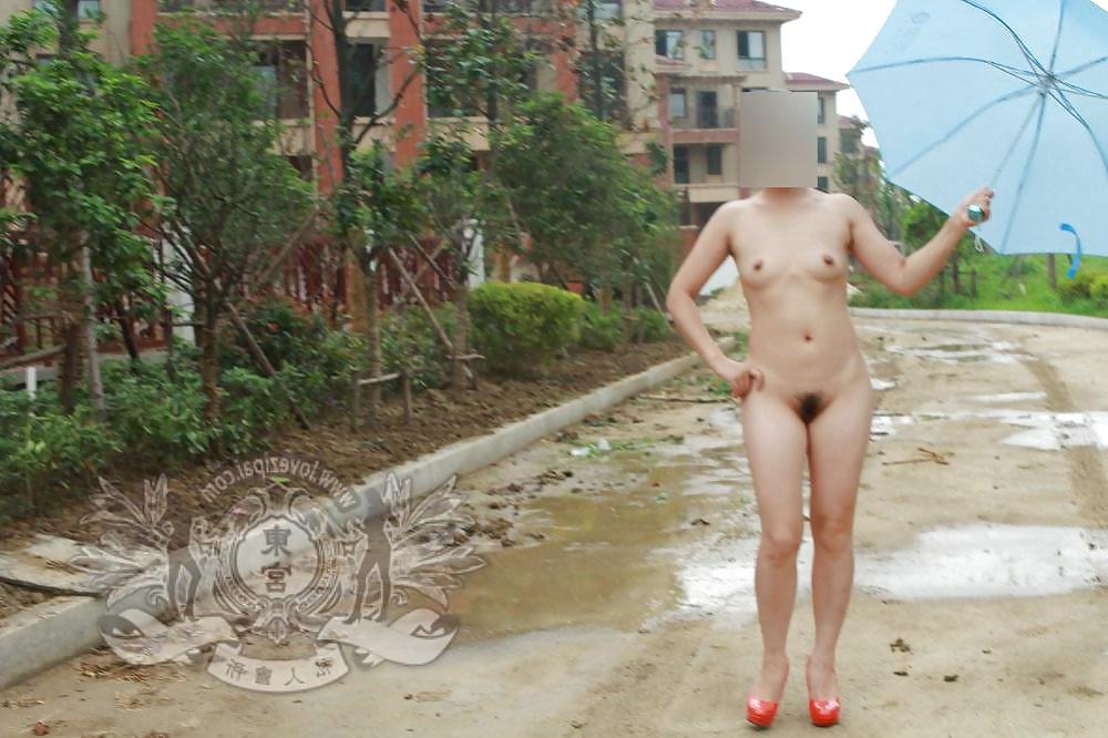 25P Chinese public part 6