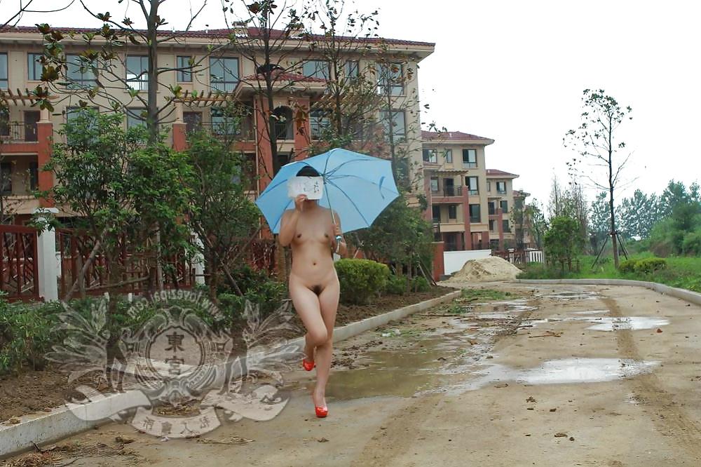 25P Chinese public part 6