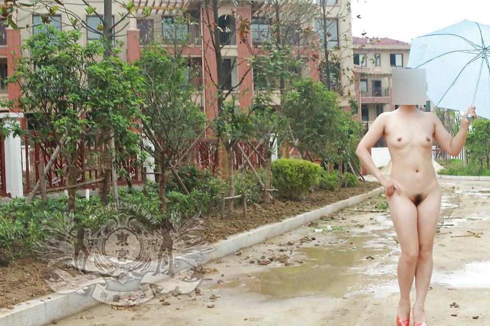 25P Chinese public part 6